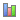 MJDreams - Statistiques